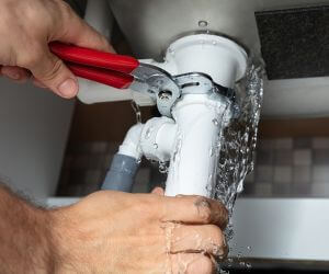 About Plumbers Pros Hale, MI
